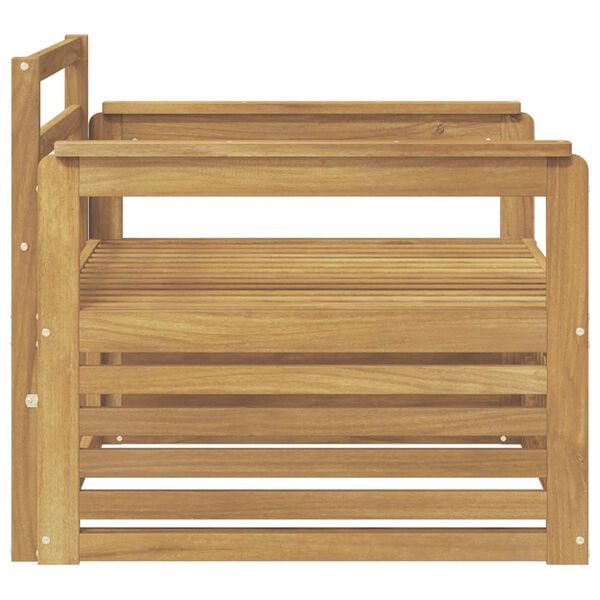 Produktbild 4 von 8 anzeigen