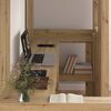 Produkt-Miniaturbild 3 von 10