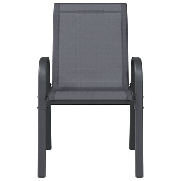 Produktbild 4 von 13 anzeigen