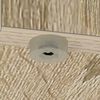 Produkt-Miniaturbild 10 von 13