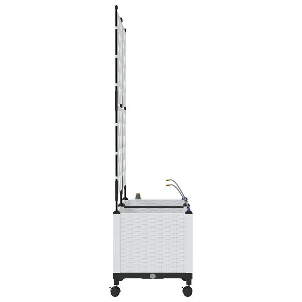 Produktbild 3 von 8 anzeigen