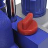 Produkt-Miniaturbild 6 von 12