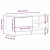 Produkt-Miniaturbild 14 von 14