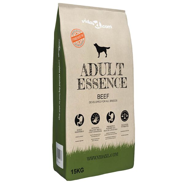 Produktbild 3 von 11 anzeigen