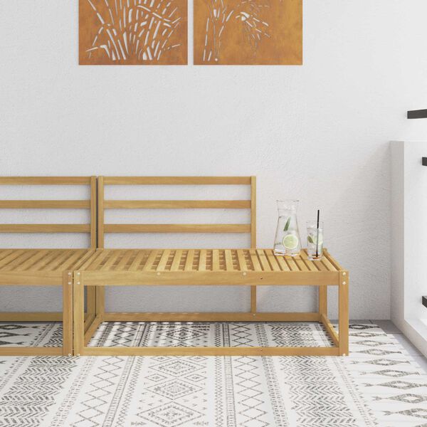 Produktbild 2 von 9 anzeigen