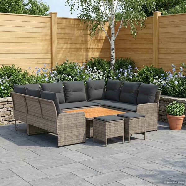 Produktbild 2 von 15 anzeigen