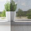 Produkt-Miniaturbild 3 von 8