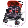 Produkt-Miniaturbild 14 von 15