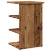 Produkt-Miniaturbild 6 von 10