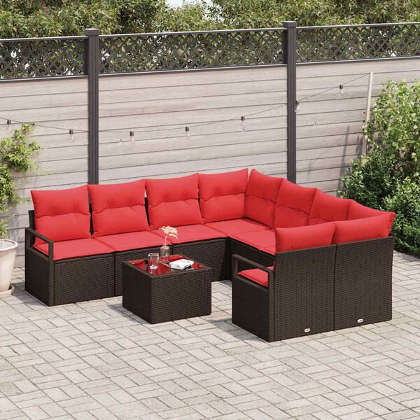 Produktbild 3 von 14 anzeigen