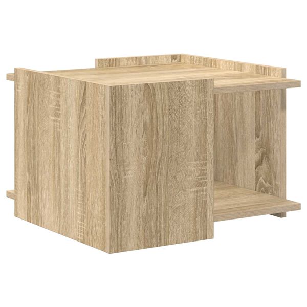 Produktbild 1 von 10 anzeigen