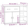 Produkt-Miniaturbild 10 von 11