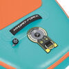Bestway Hydro-Force Aufblasbares Paddelbrett Set 305 cm Huaka'i Tech