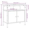 Produkt-Miniaturbild 12 von 12