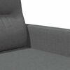 Produkt-Miniaturbild 7 von 10