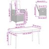 Produkt-Miniaturbild 11 von 12