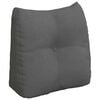 Dark_grey