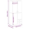 Produkt-Miniaturbild 9 von 10
