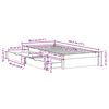 Produkt-Miniaturbild 11 von 11