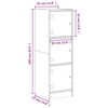 Produkt-Miniaturbild 11 von 12