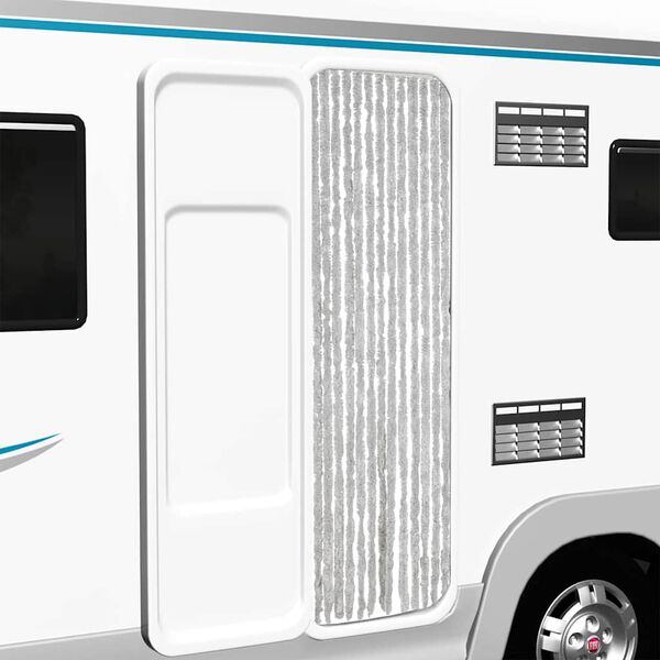 Produktbild 2 von 7 anzeigen