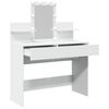 Produkt-Miniaturbild 9 von 19