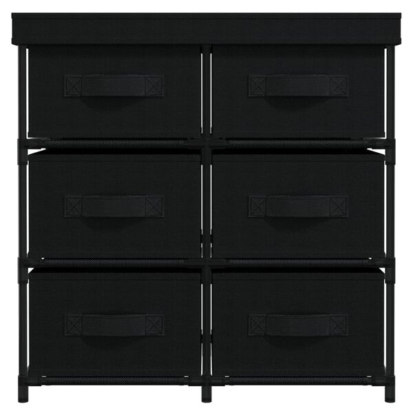 Produktbild 3 von 8 anzeigen