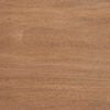 Produkt-Miniaturbild 12 von 13