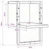Produkt-Miniaturbild 8 von 8