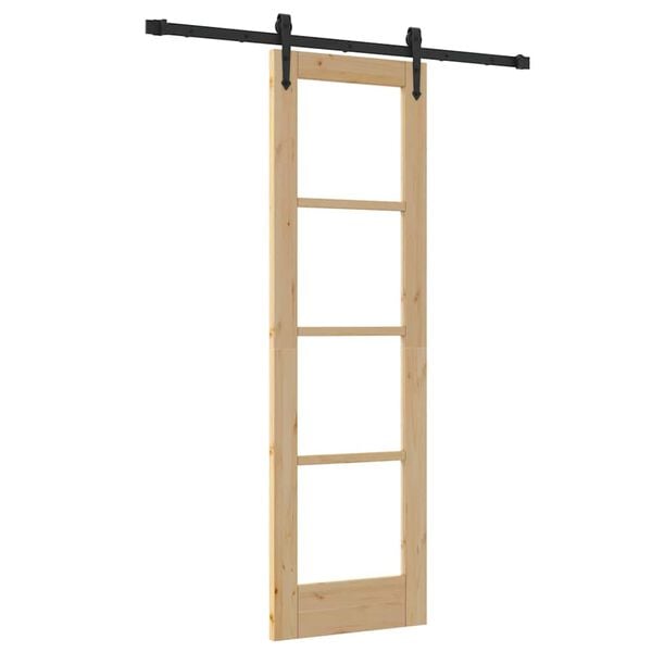 Produktbild 1 von 11 anzeigen