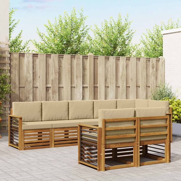 Produktbild 2 von 11 anzeigen