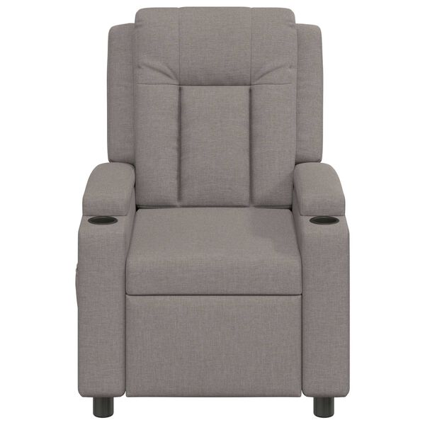 Produktbild 4 von 12 anzeigen