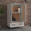 Produkt-Miniaturbild 3 von 11