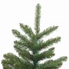 Produkt-Miniaturbild 4 von 9