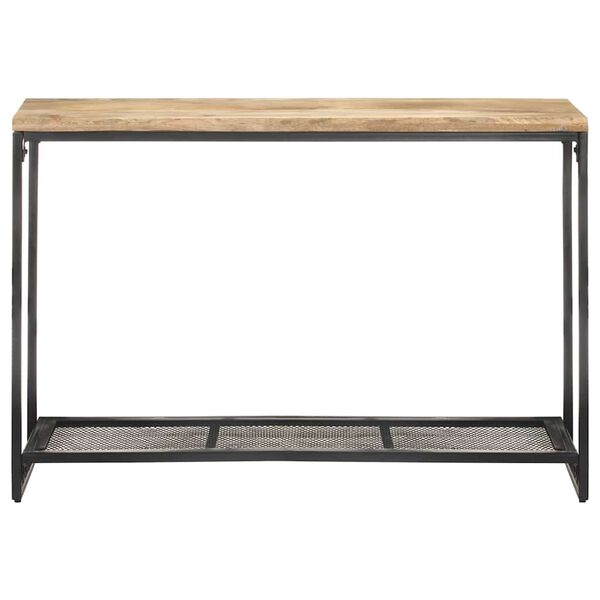 Produktbild 2 von 11 anzeigen