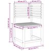 Produkt-Miniaturbild 11 von 12