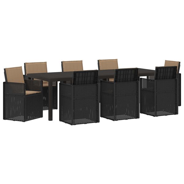 Produktbild 1 von 14 anzeigen