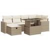 Beige_and_cream