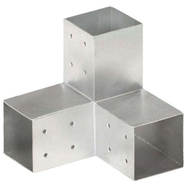 Produktbild 2 von 7 anzeigen