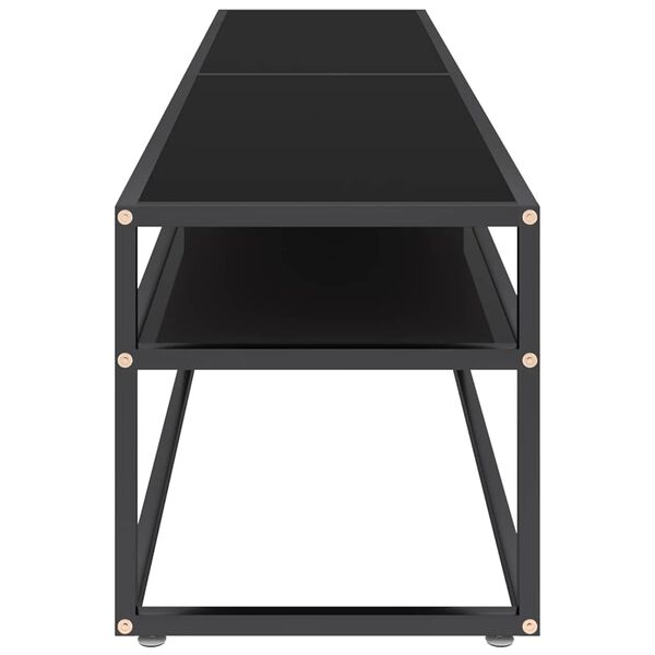 Produktbild 4 von 6 anzeigen