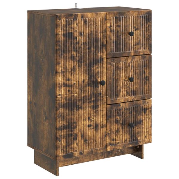 Produktbild 1 von 10 anzeigen