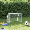 Produkt-Miniaturbild 3 von 10