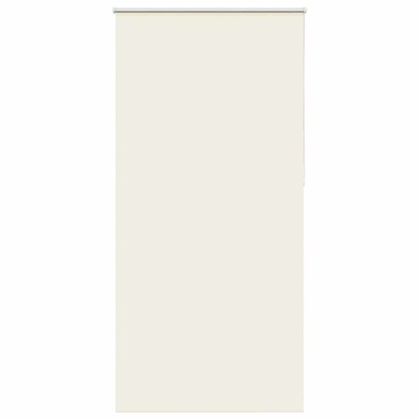 Produktbild 1 von 18 anzeigen