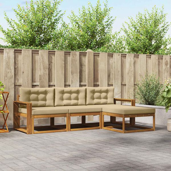 Produktbild 2 von 9 anzeigen