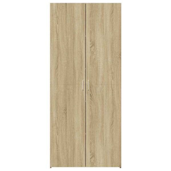 Produktbild 3 von 11 anzeigen