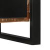 Produkt-Miniaturbild 11 von 15