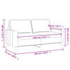 Produkt-Miniaturbild 8 von 8