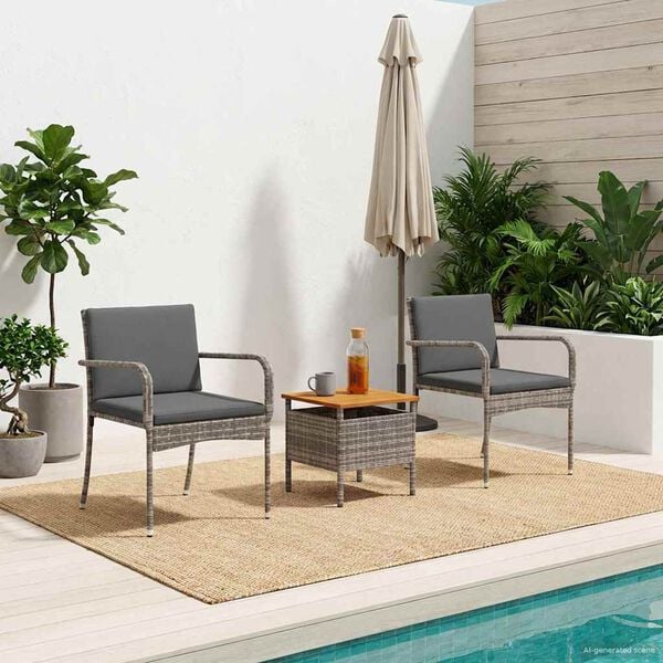 Produktbild 3 von 11 anzeigen