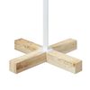 Produkt-Miniaturbild 6 von 7