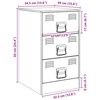 Produkt-Miniaturbild 14 von 15